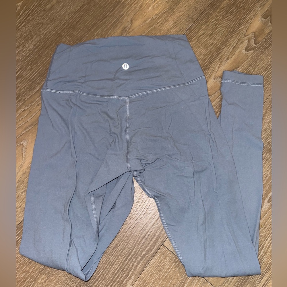 Lulu align leggings